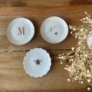 Pratinho jóia do dia P