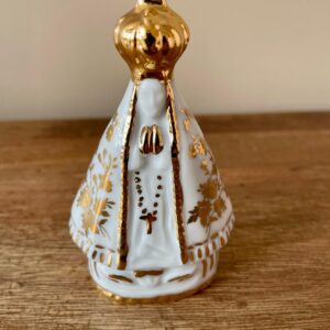 Nossa Senhora Aparecida -mini