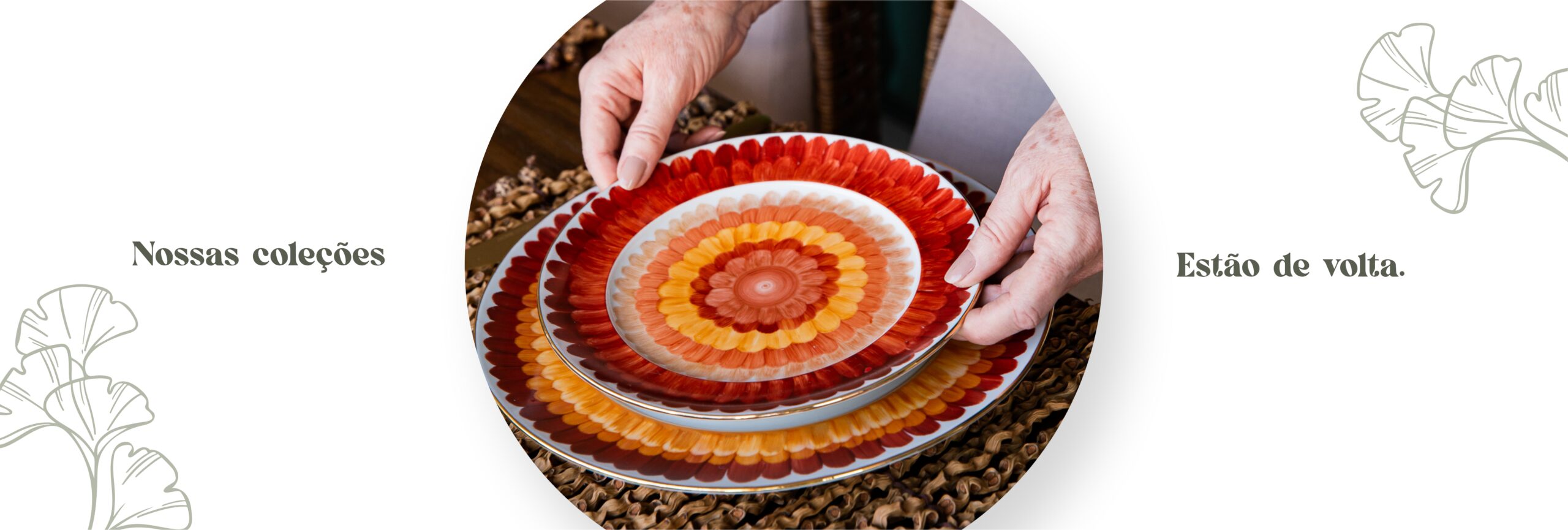 1 Capa site - cabeçalho