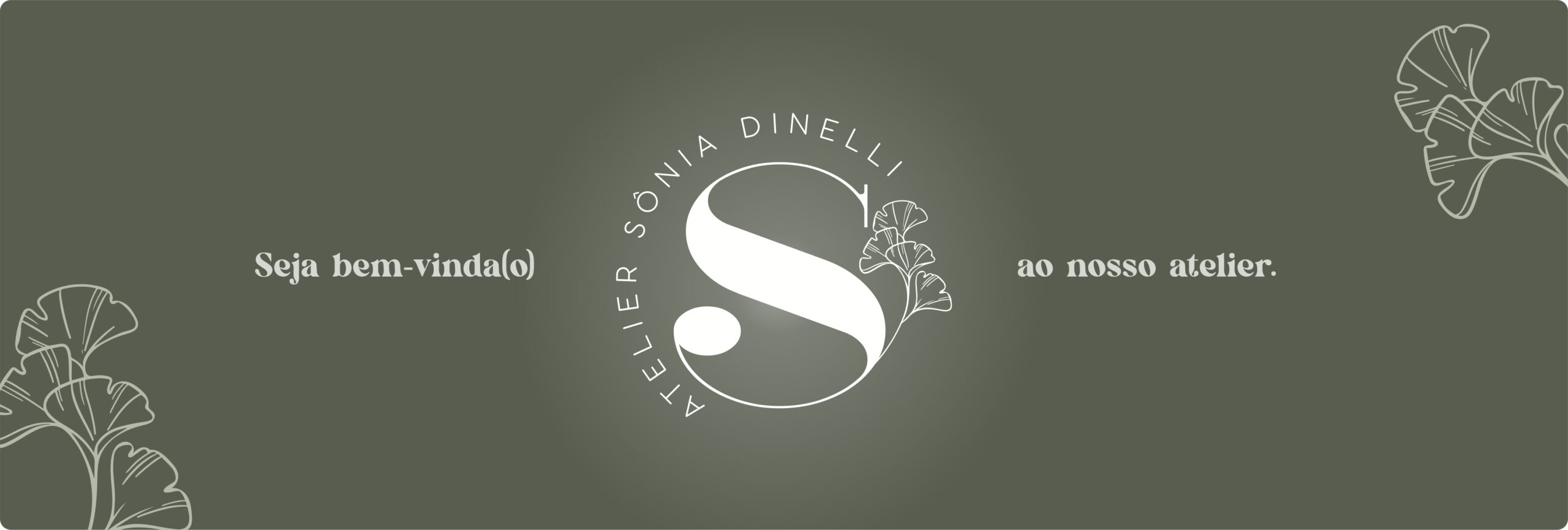 Capa site - cabeçalho